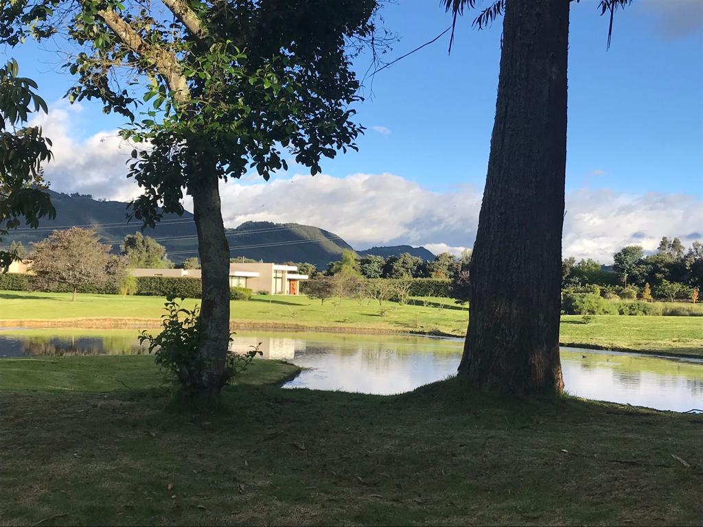 Casa en venta en Pradera De Potosi, La Calera · foto 10 de 24