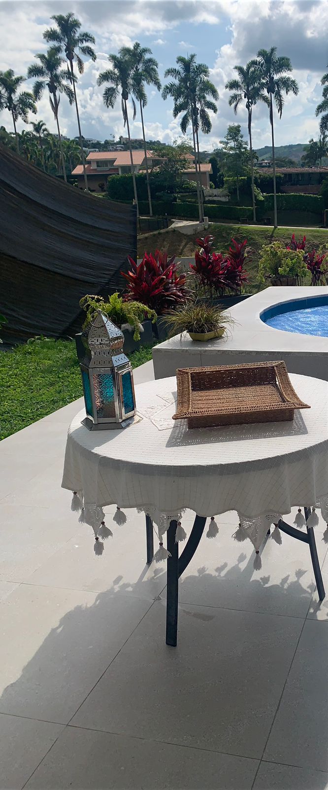 Casa en venta en Condominio Reserva De Los Alamos, Manizales · foto 6 de 11