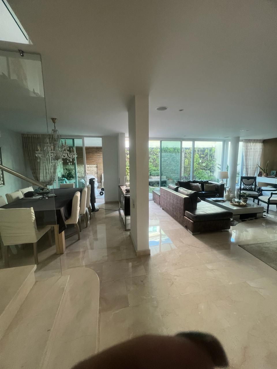 Casa en venta en Buenavista, Barranquilla · foto 12 de 24