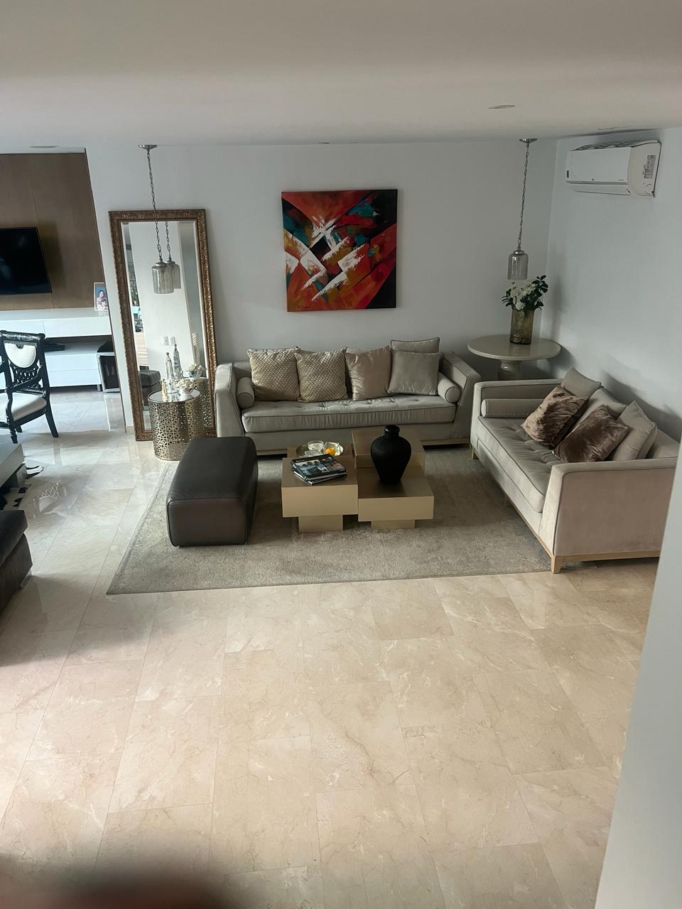 Casa en venta en Buenavista, Barranquilla · foto 13 de 24
