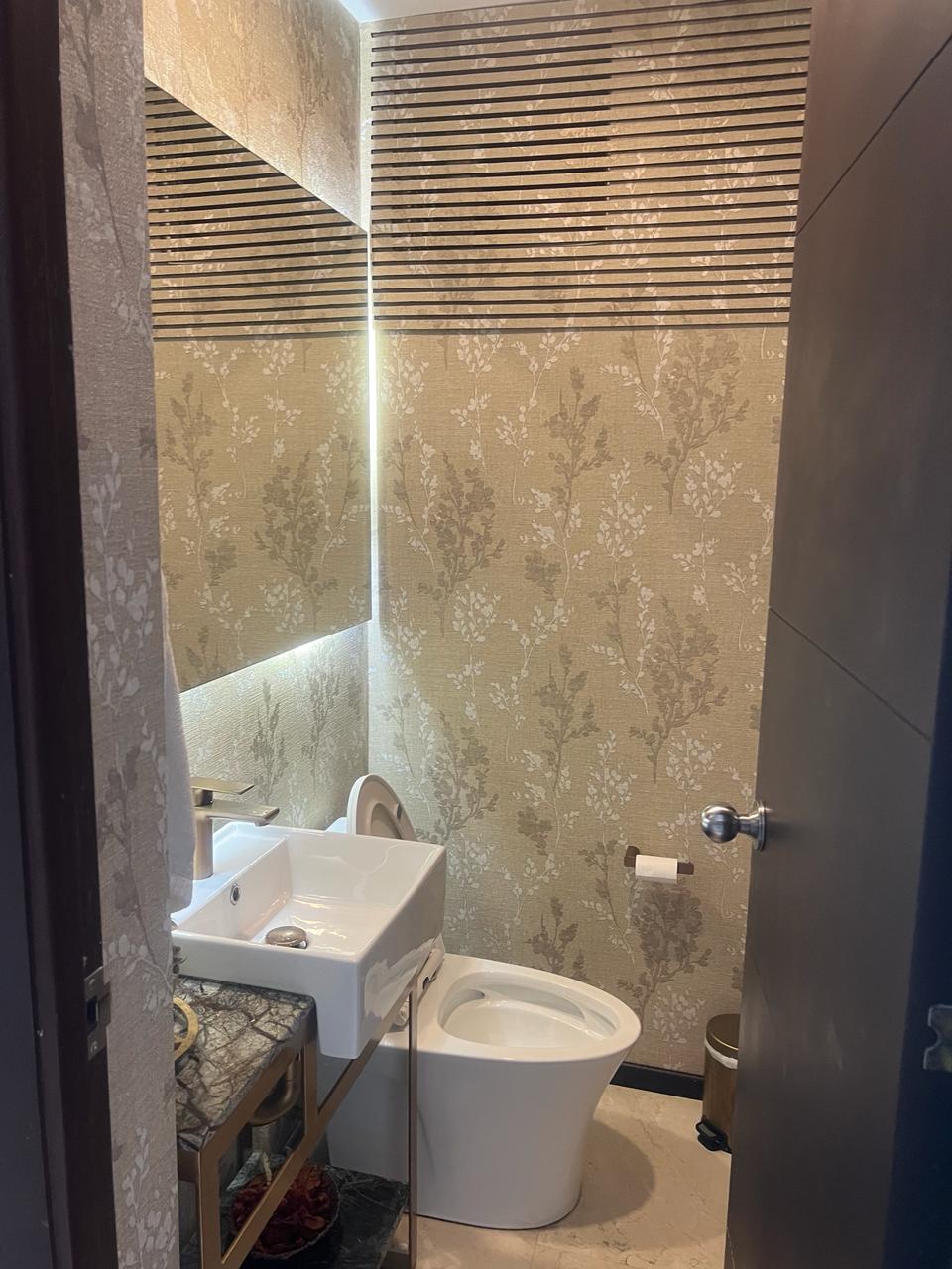 Casa en venta en Buenavista, Barranquilla · foto 16 de 24