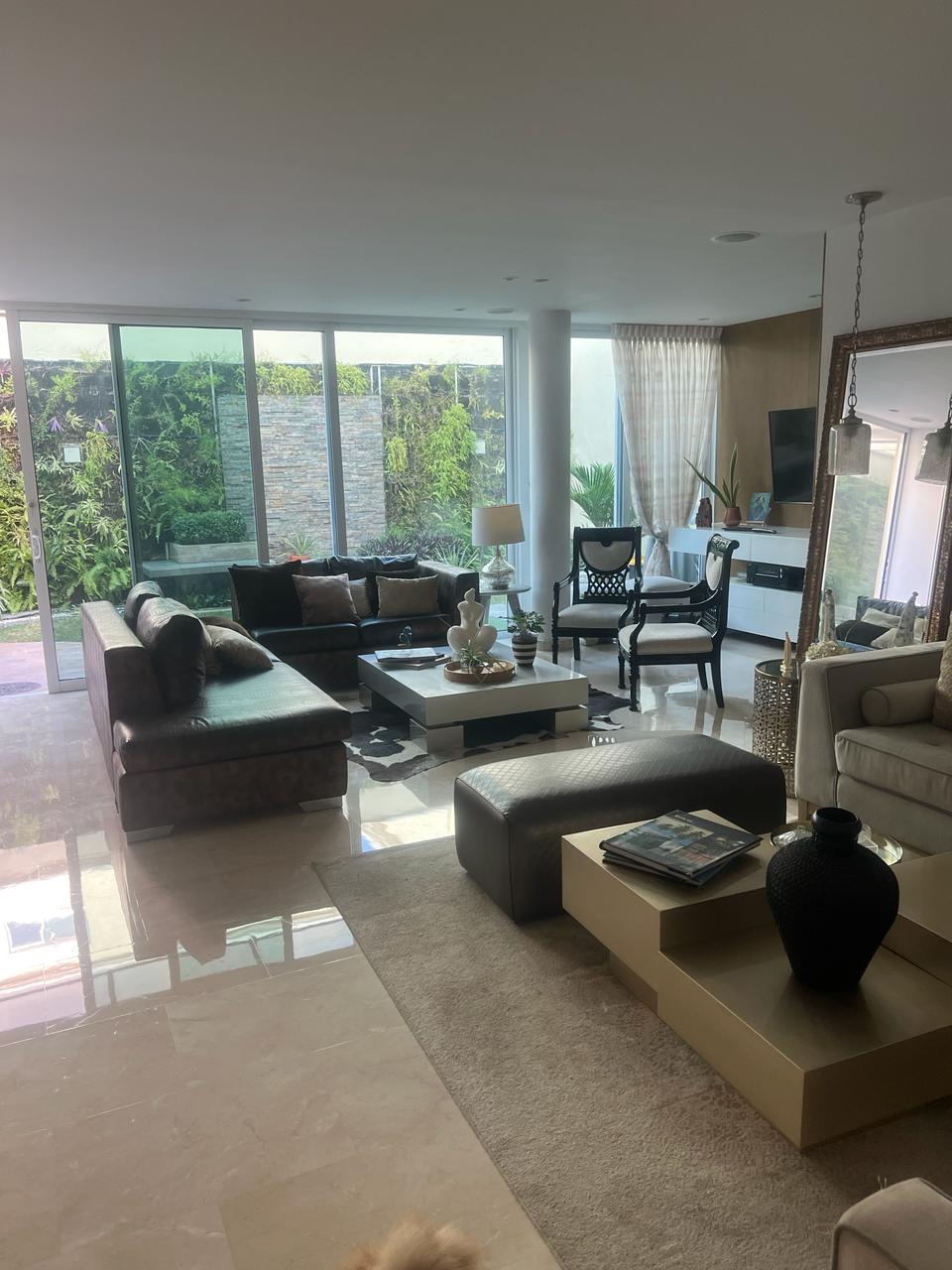 Casa en venta en Buenavista, Barranquilla · foto 17 de 24