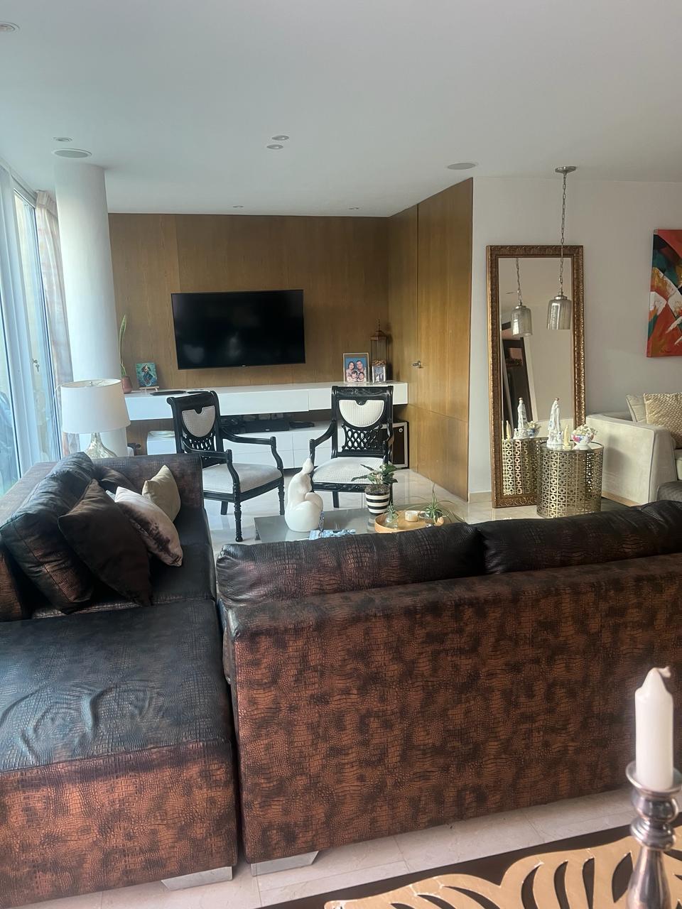 Casa en venta en Buenavista, Barranquilla · foto 18 de 24