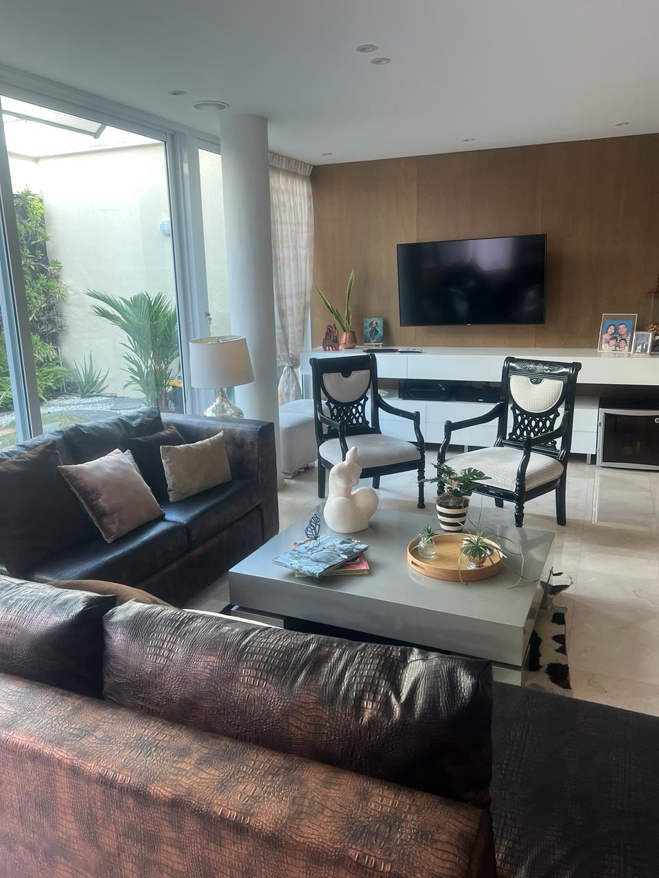 Casa en venta en Buenavista, Barranquilla · foto 19 de 24