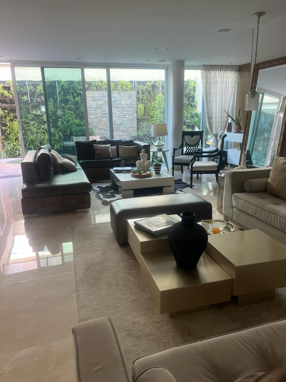 Casa en venta en Buenavista, Barranquilla · foto 21 de 24