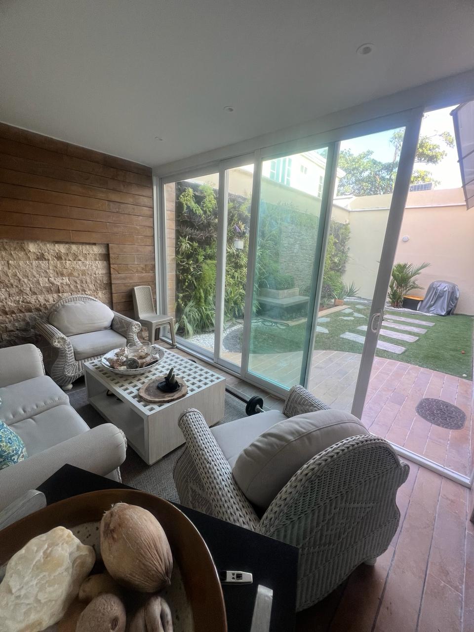 Casa en venta en Buenavista, Barranquilla · foto 22 de 24
