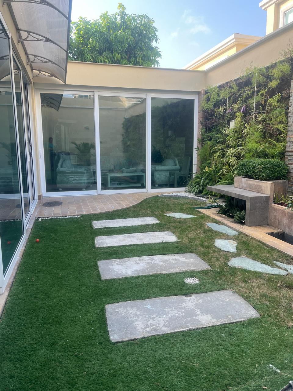 Casa en venta en Buenavista, Barranquilla · foto 24 de 24
