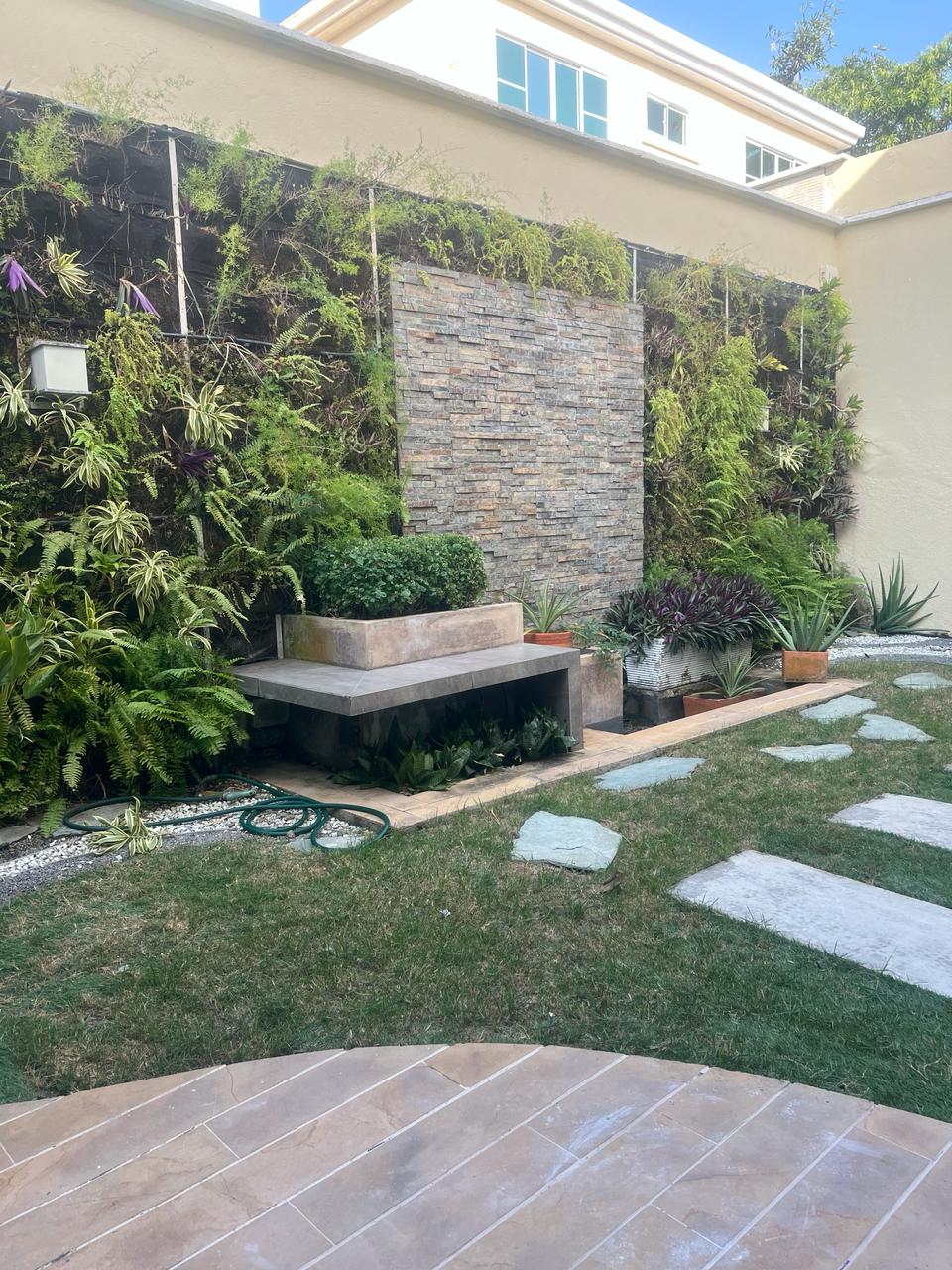 Casa en venta en Buenavista, Barranquilla · foto 2 de 24