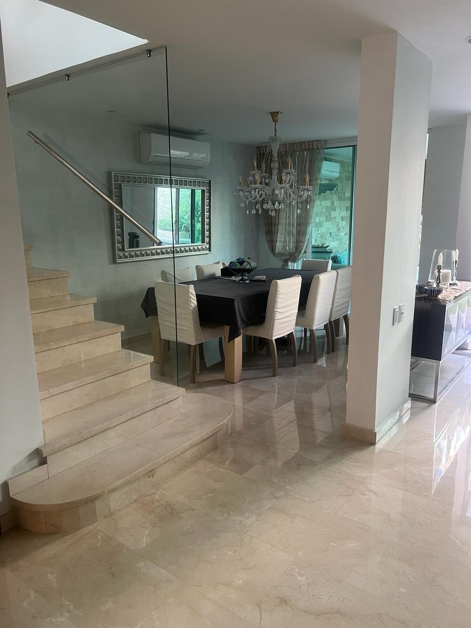 Casa en venta en Buenavista, Barranquilla · foto 5 de 24