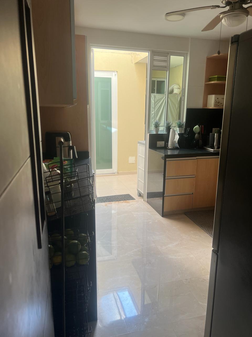 Casa en venta en Buenavista, Barranquilla · foto 7 de 24