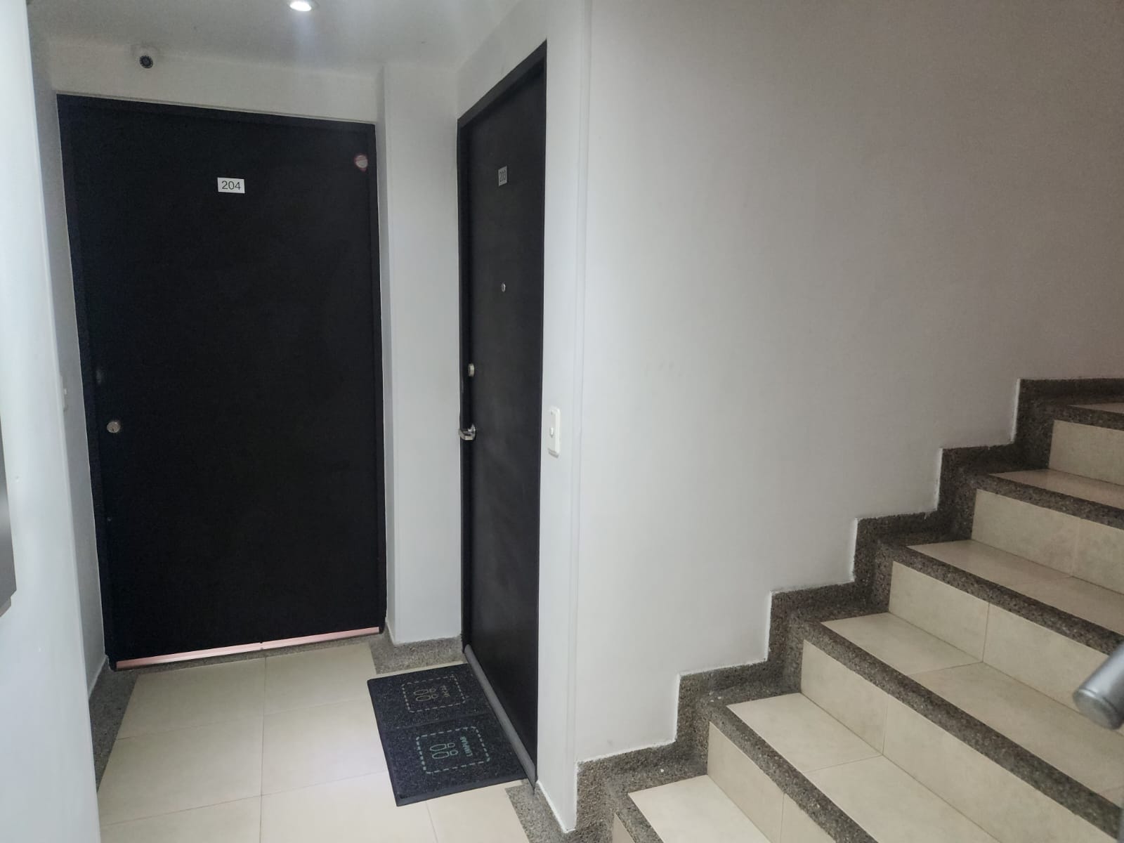 Apartamento en venta en Villa Magdala, Bogotá · foto 10 de 11