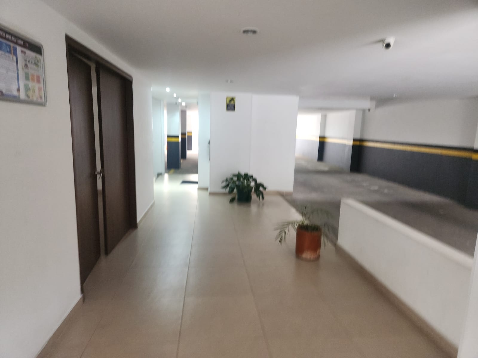 Apartamento en venta en Villa Magdala, Bogotá · foto 11 de 11