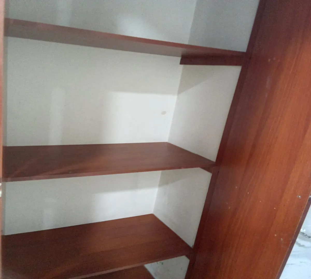 Oficina en venta en La Candelaria, Medellín, 30 m² · foto 13 de 16