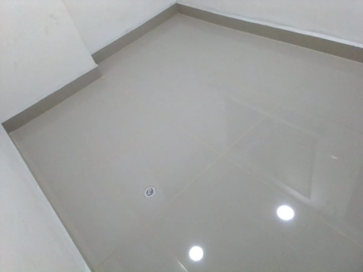 Oficina en venta en La Candelaria, Medellín, 30 m² · foto 16 de 16