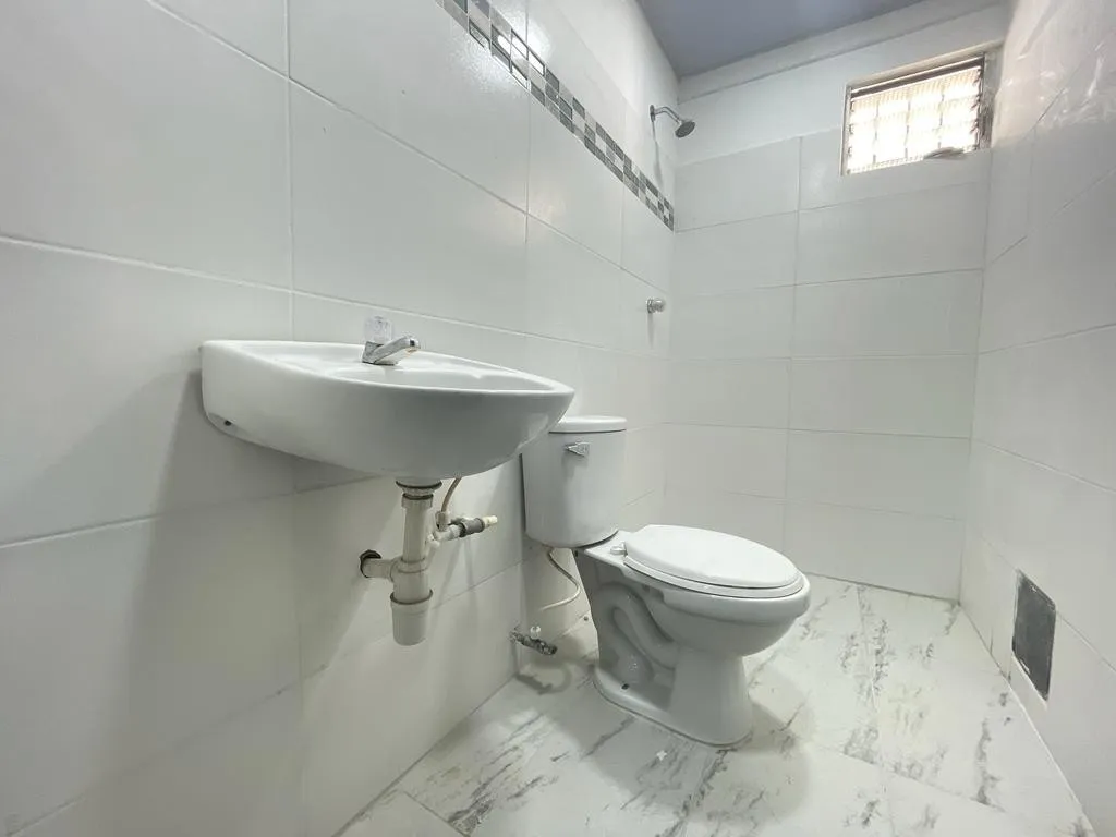 Oficina en venta en La Candelaria, Medellín, 30 m² · foto 3 de 16