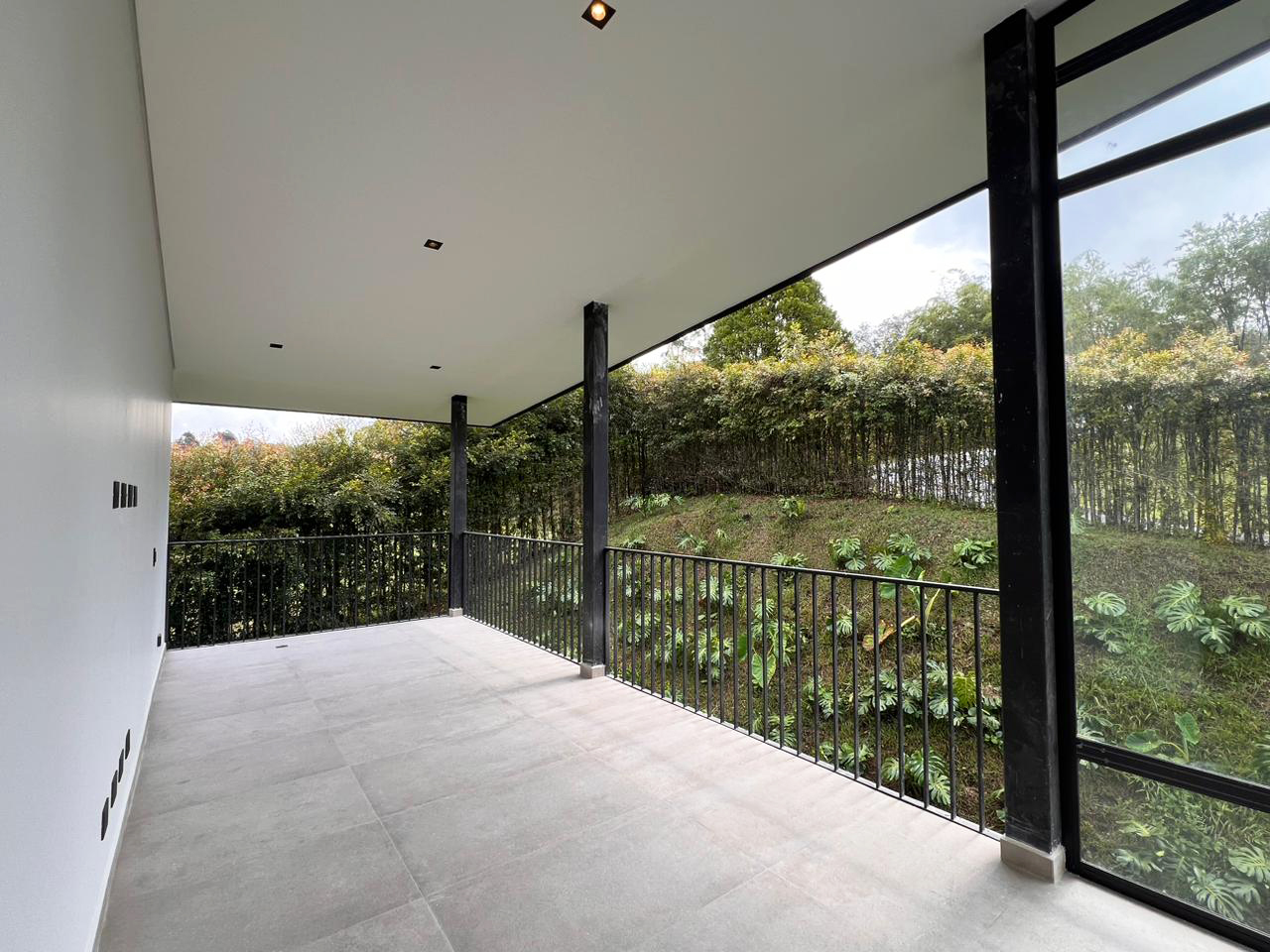 Casa de 4 alcobas en venta en El Porvenir, Rionegro, 450 m² · foto 18 de 20
