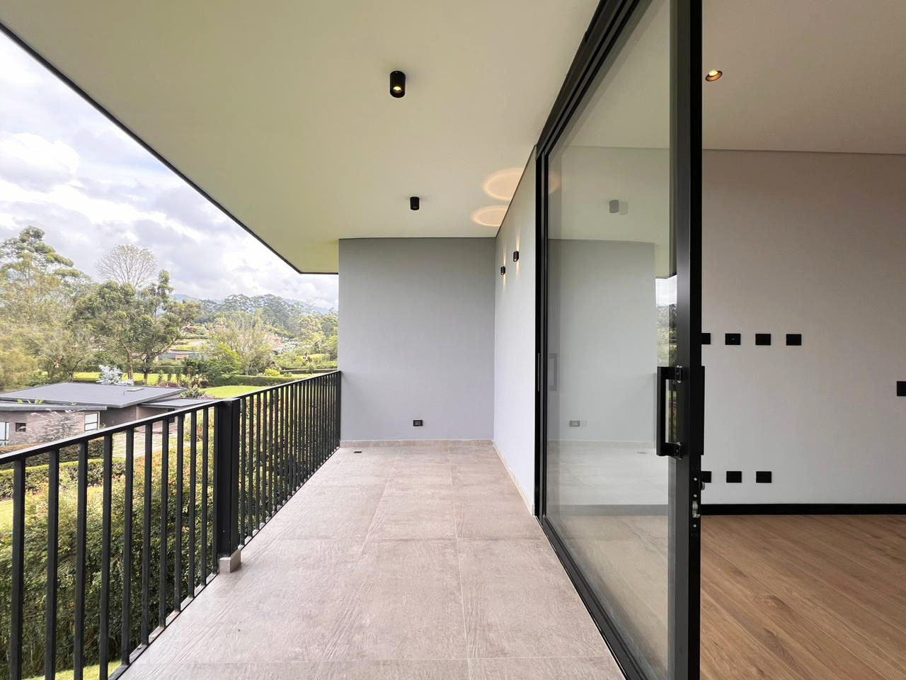 Casa de 4 alcobas en venta en El Porvenir, Rionegro, 450 m² · foto 20 de 20