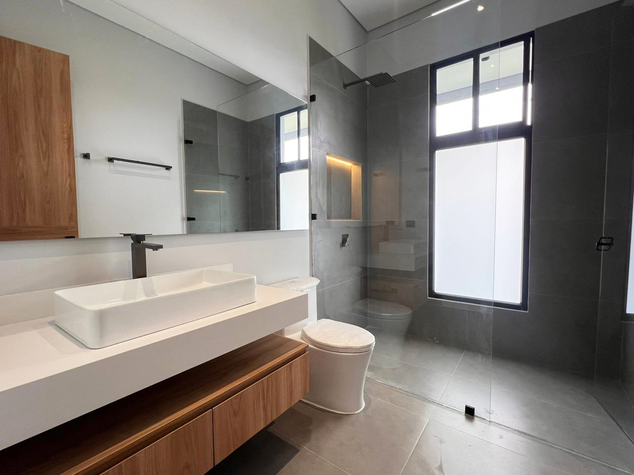 Casa de 4 alcobas en venta en El Porvenir, Rionegro, 450 m² · foto 5 de 20