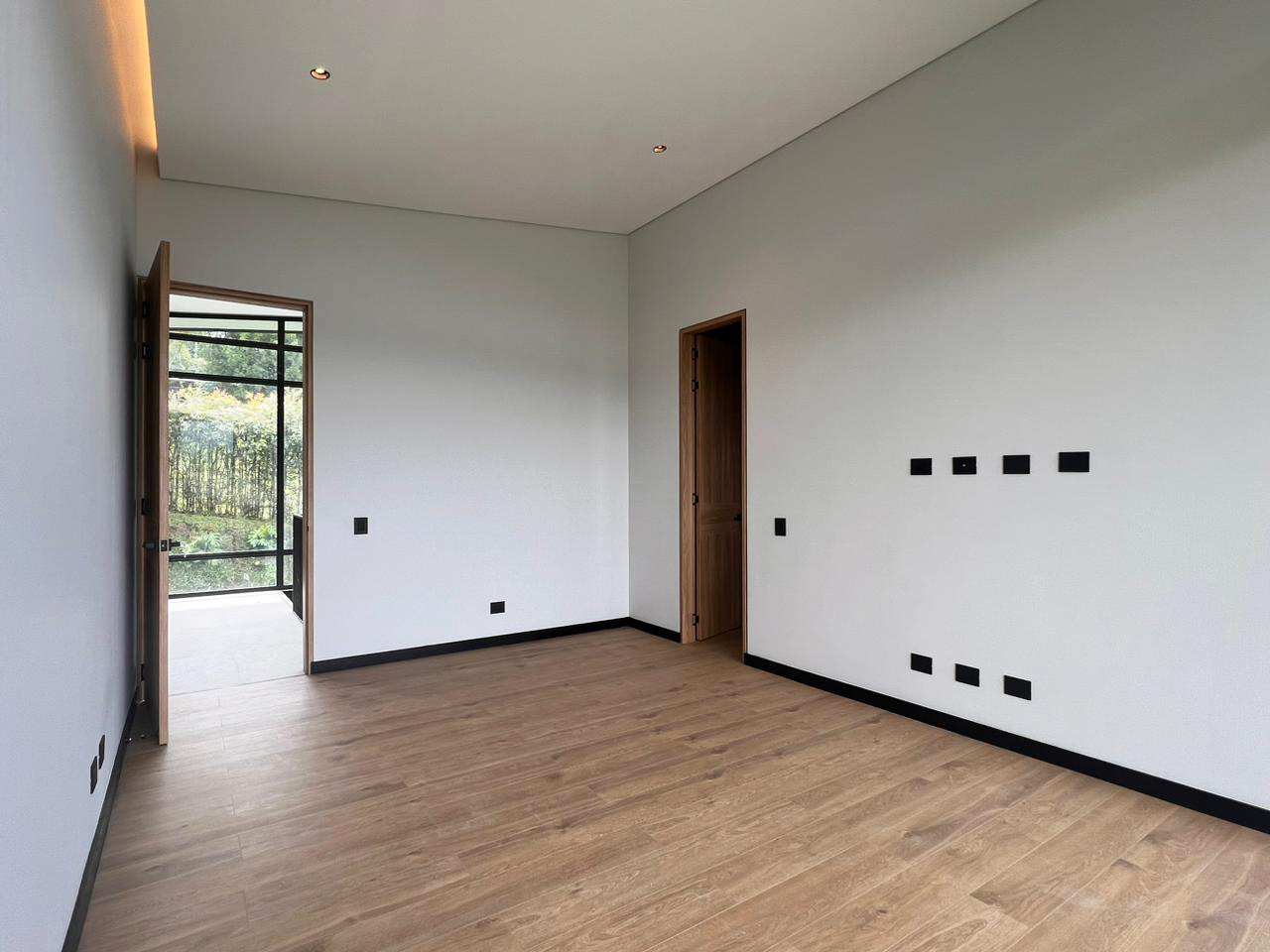 Casa de 4 alcobas en venta en El Porvenir, Rionegro, 450 m² · foto 7 de 20