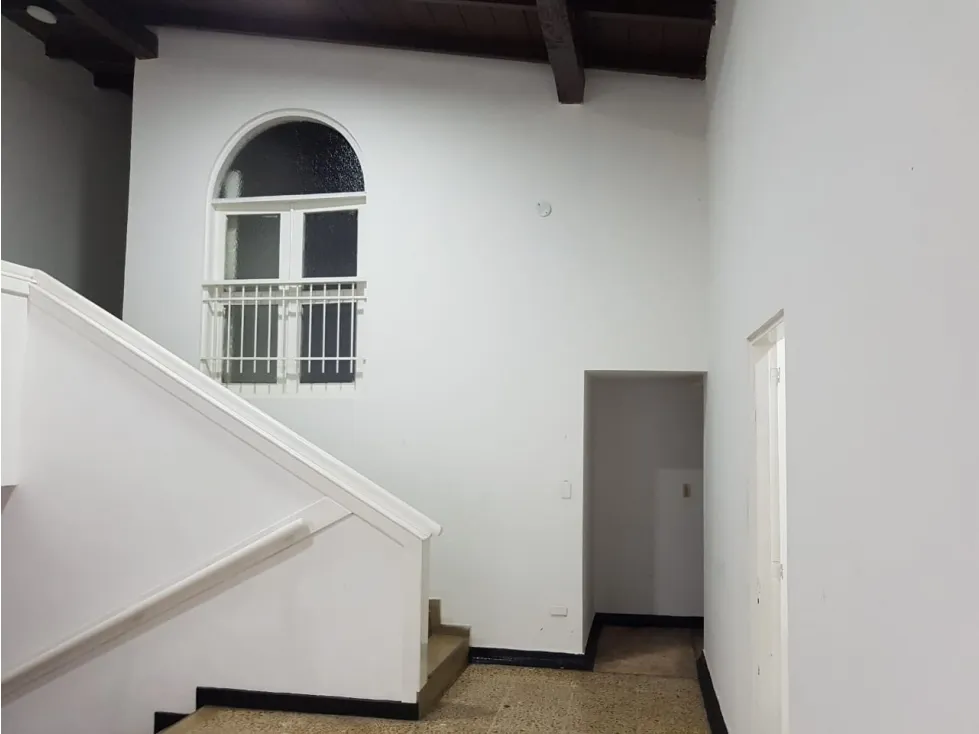 Casa de 10 alcobas en venta en Manga, Cartagena, 480 m² · foto 11 de 14