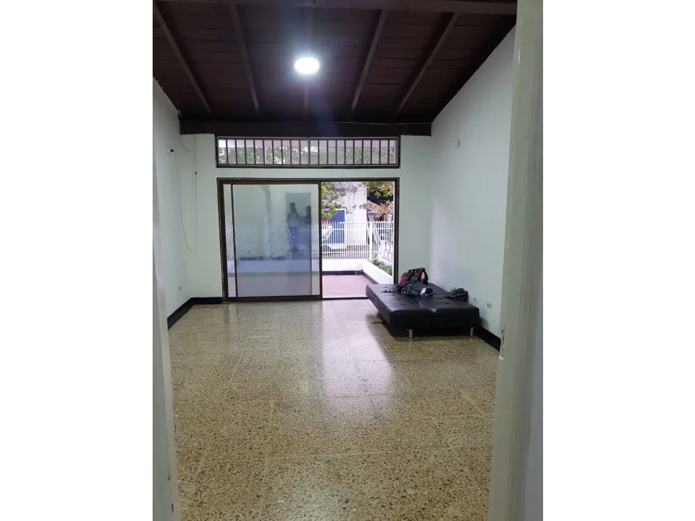 Casa de 10 alcobas en venta en Manga, Cartagena, 480 m² · foto 12 de 14
