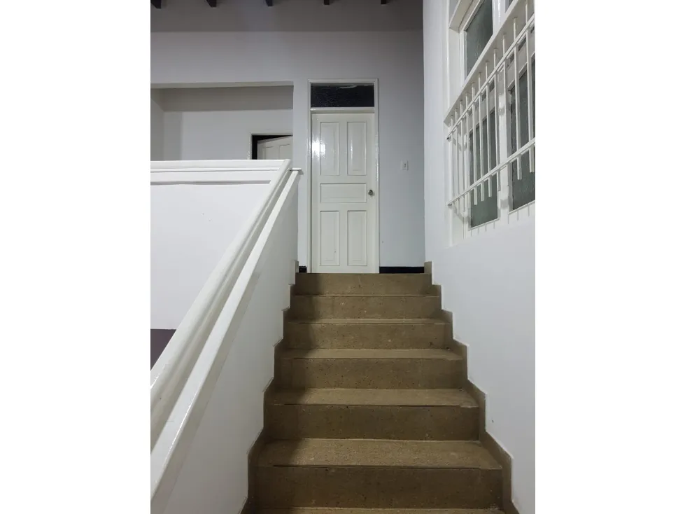 Casa de 10 alcobas en venta en Manga, Cartagena, 480 m² · foto 13 de 14