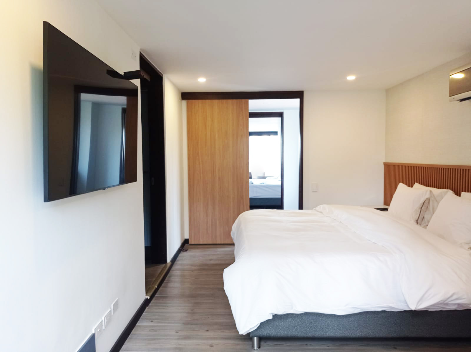 Apartamento en arriendo en San Lucas, Medellín · foto 10 de 20