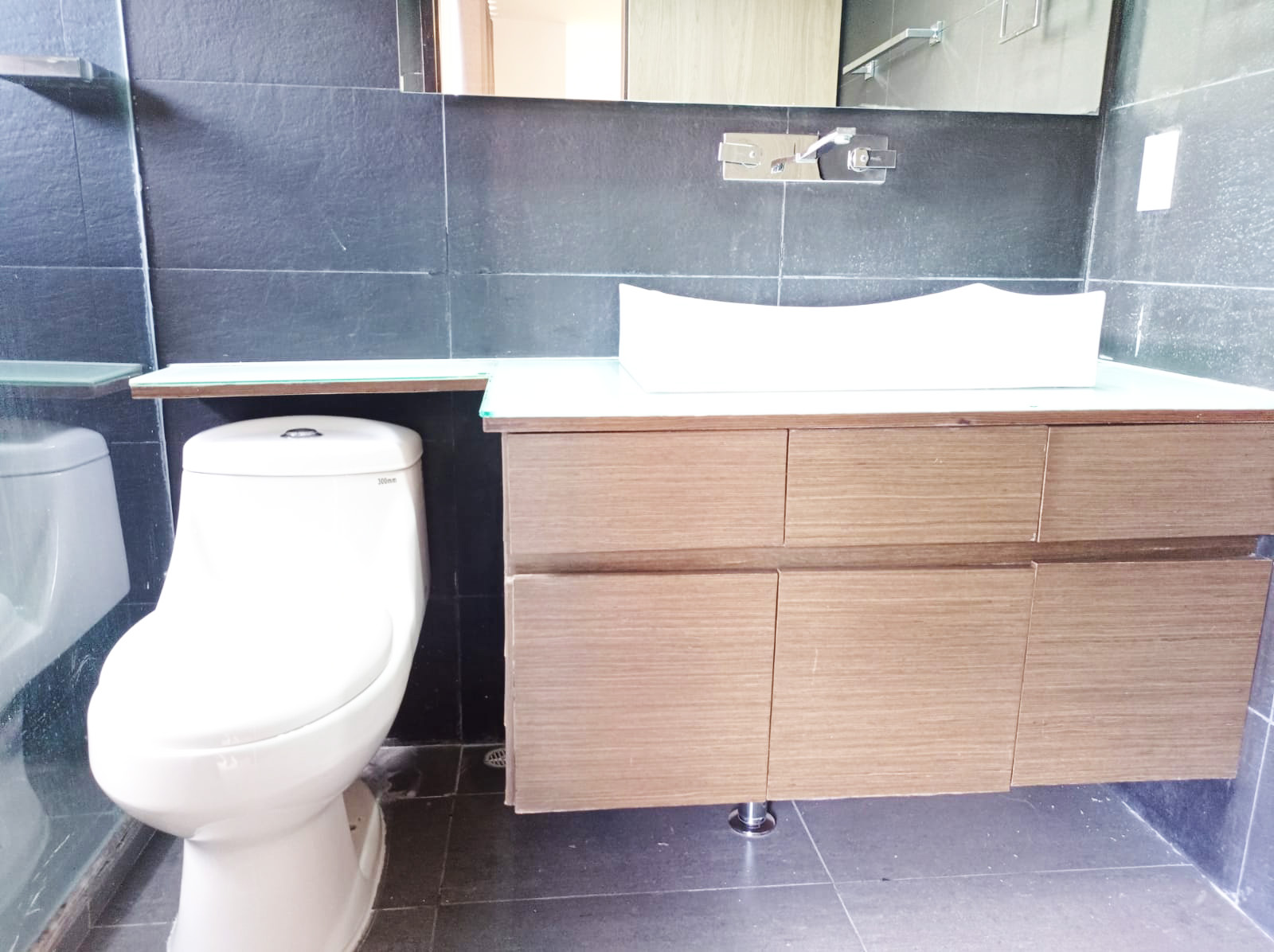 Apartamento en arriendo en San Lucas, Medellín · foto 11 de 20