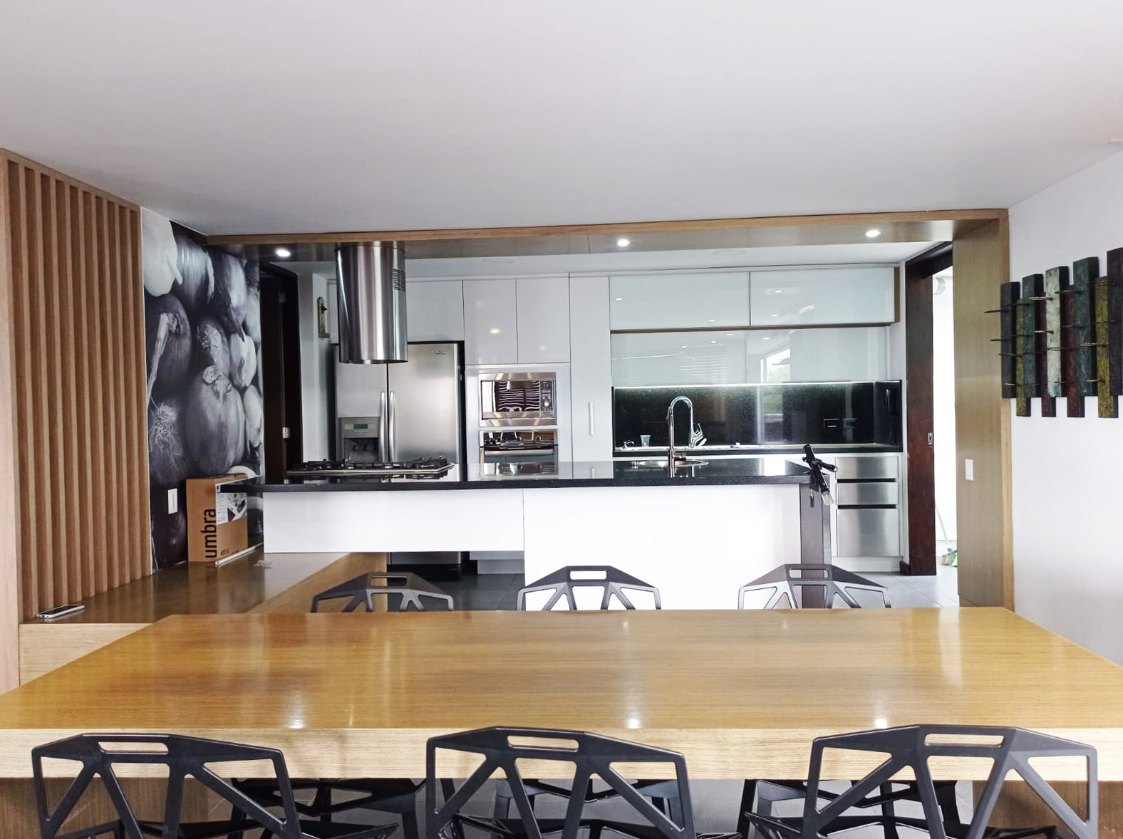 Apartamento en arriendo en San Lucas, Medellín · foto 13 de 20