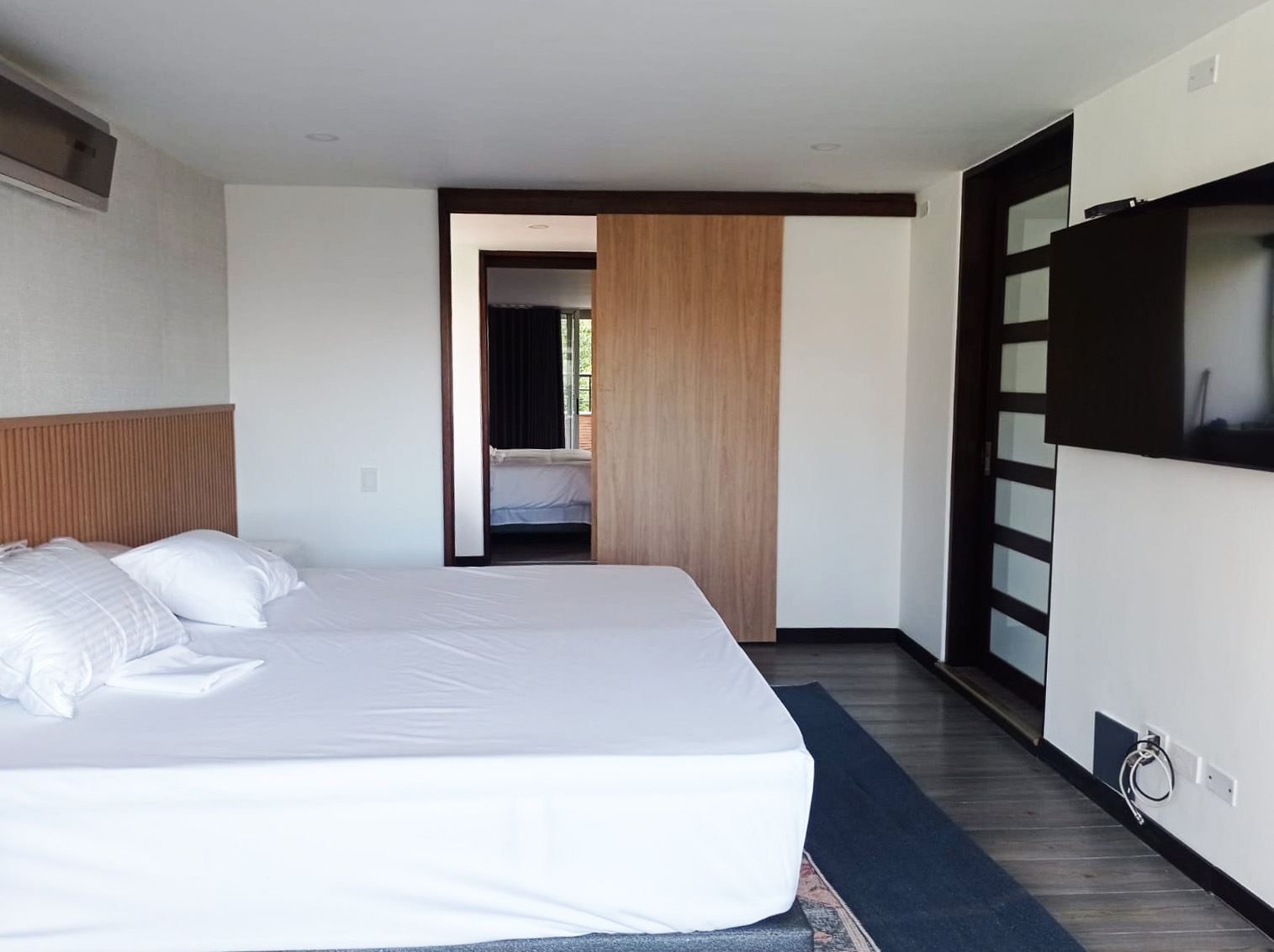 Apartamento en arriendo en San Lucas, Medellín · foto 15 de 20