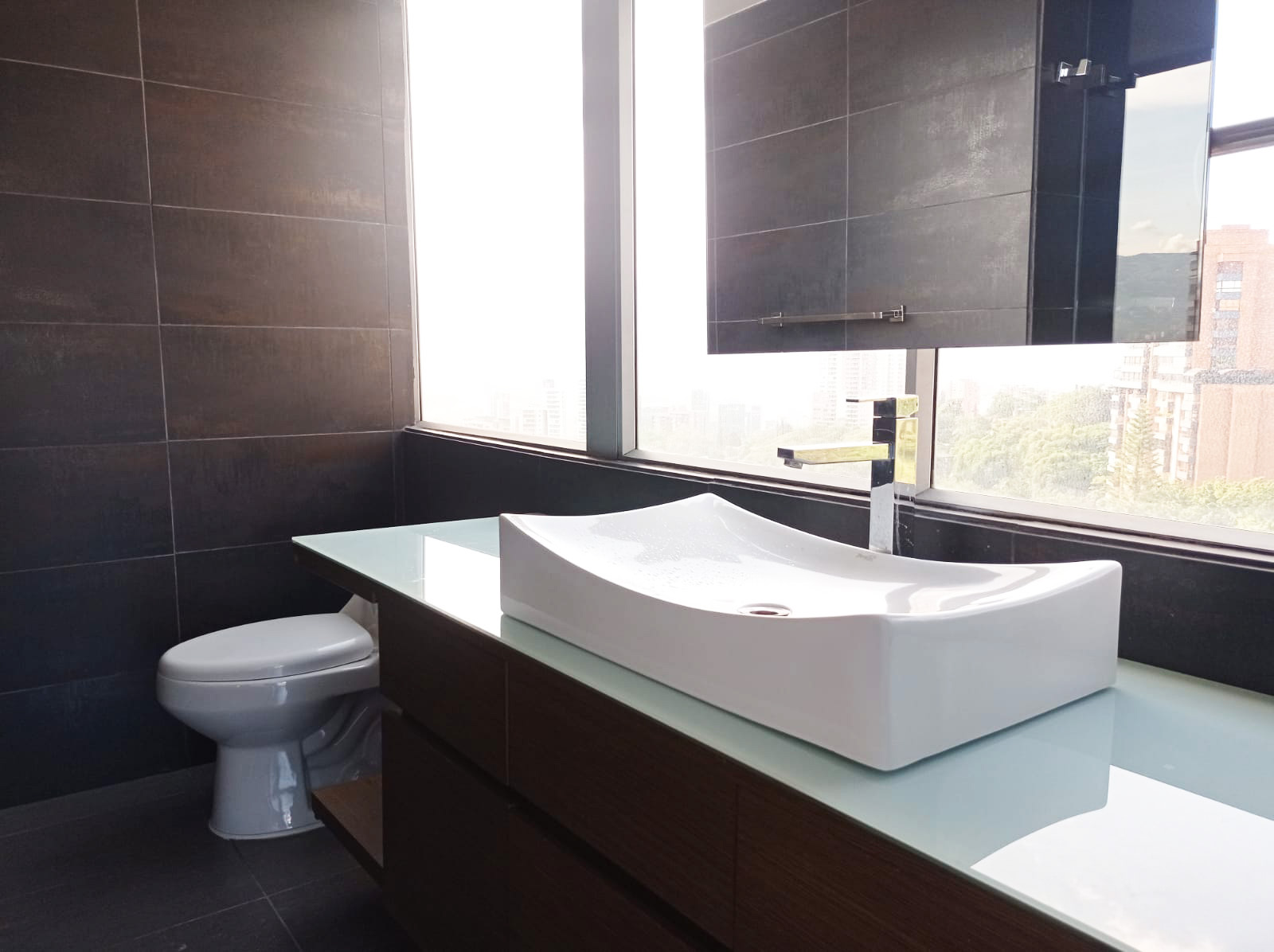 Apartamento en arriendo en San Lucas, Medellín · foto 16 de 20