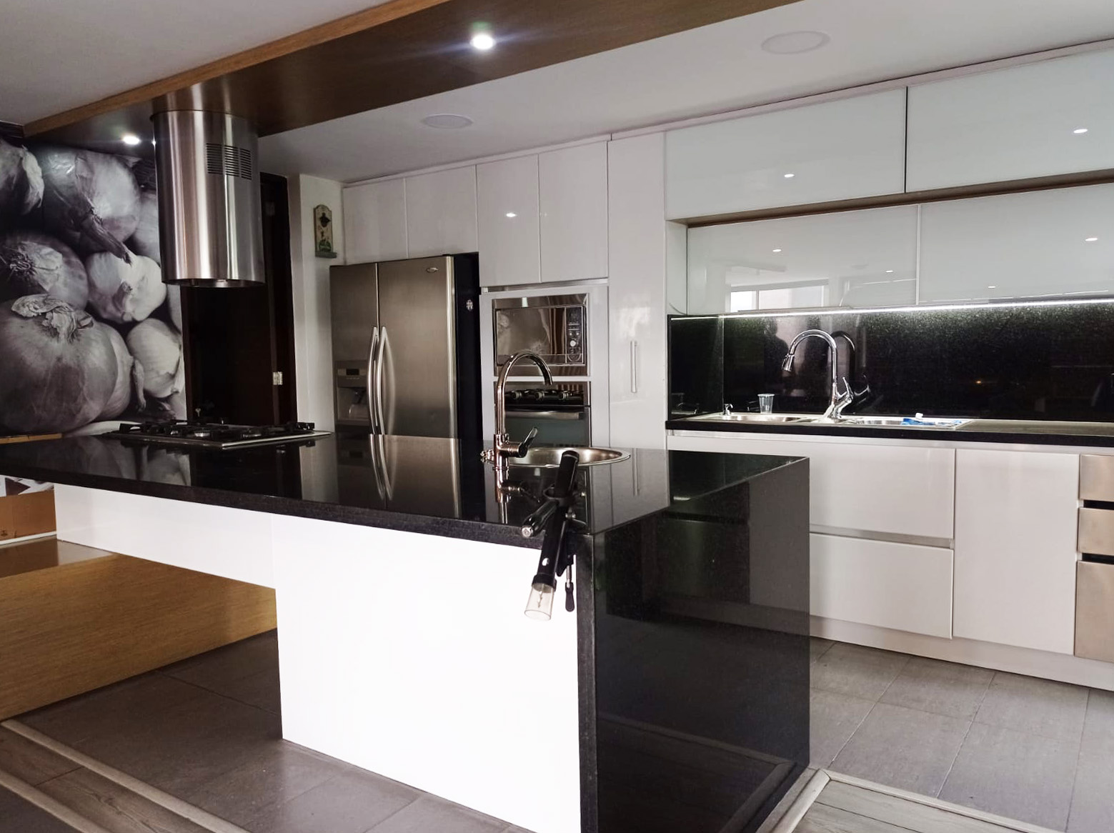 Apartamento en arriendo en San Lucas, Medellín · foto 17 de 20