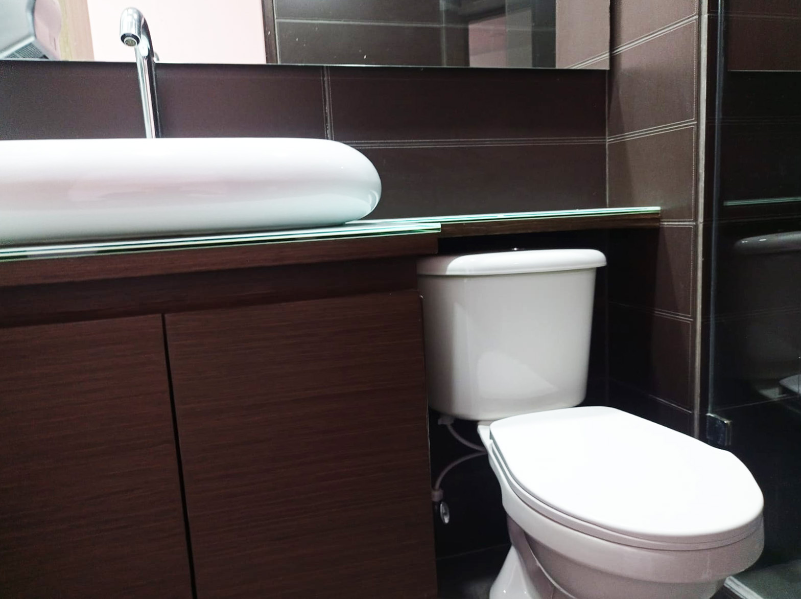 Apartamento en arriendo en San Lucas, Medellín · foto 19 de 20