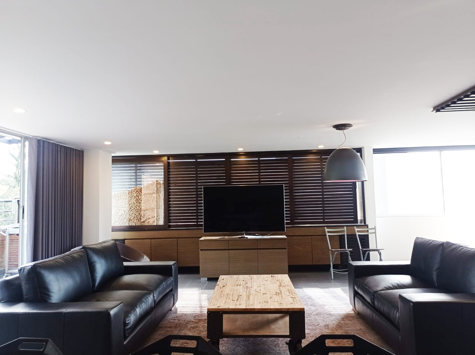 Apartamento en arriendo en San Lucas, Medellín · foto 4 de 20