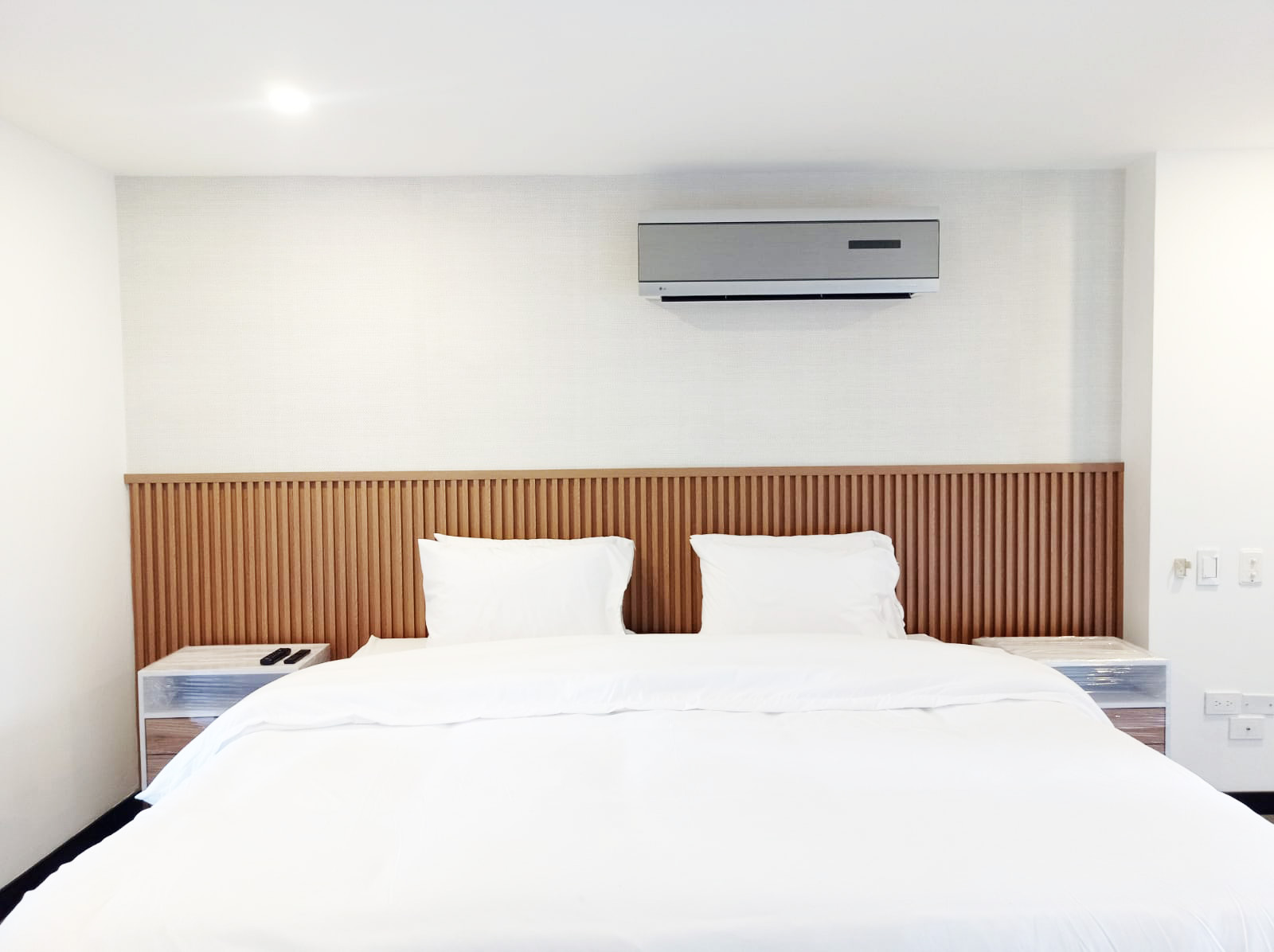 Apartamento en arriendo en San Lucas, Medellín · foto 6 de 20