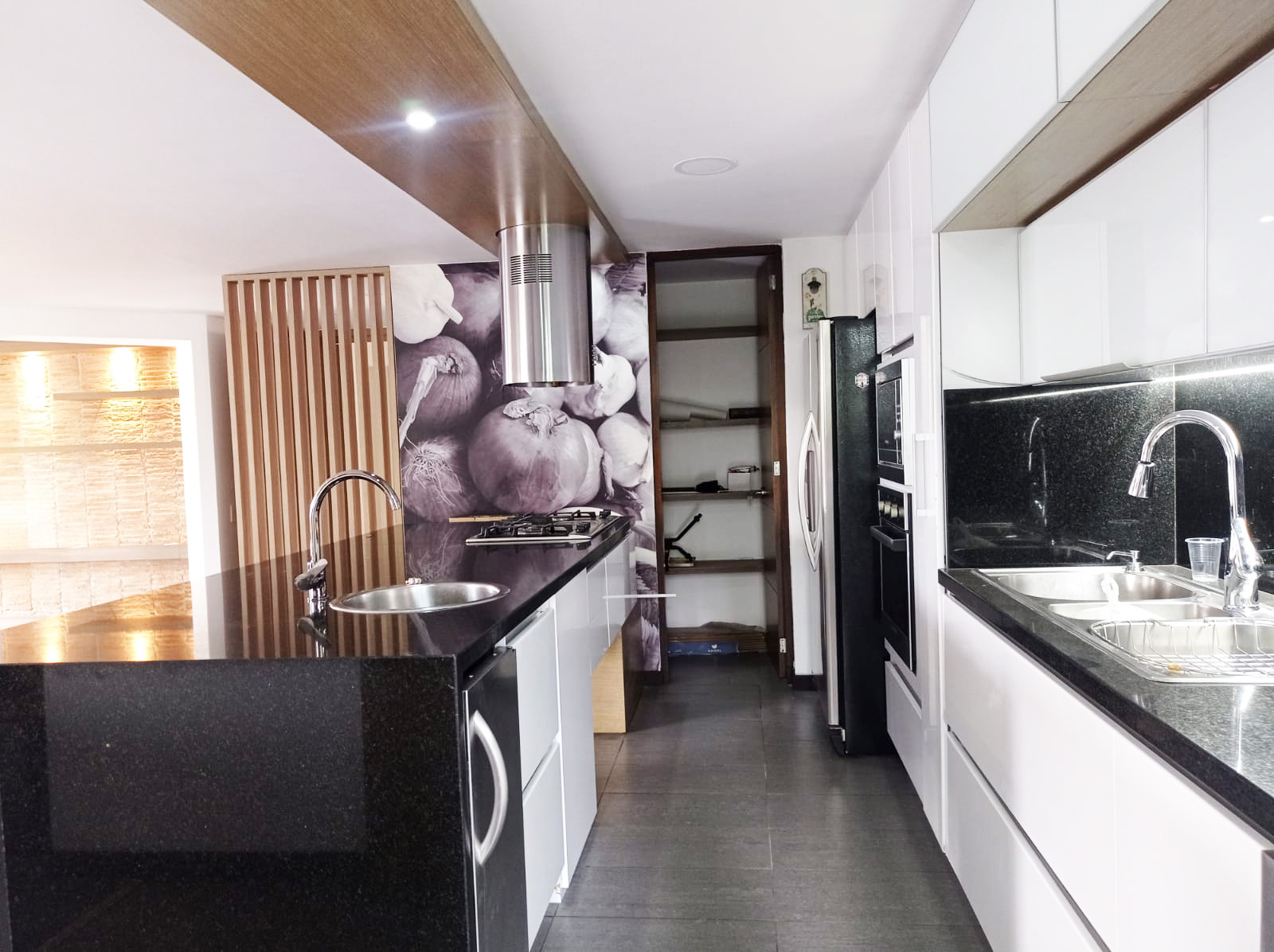 Apartamento en arriendo en San Lucas, Medellín · foto 9 de 20
