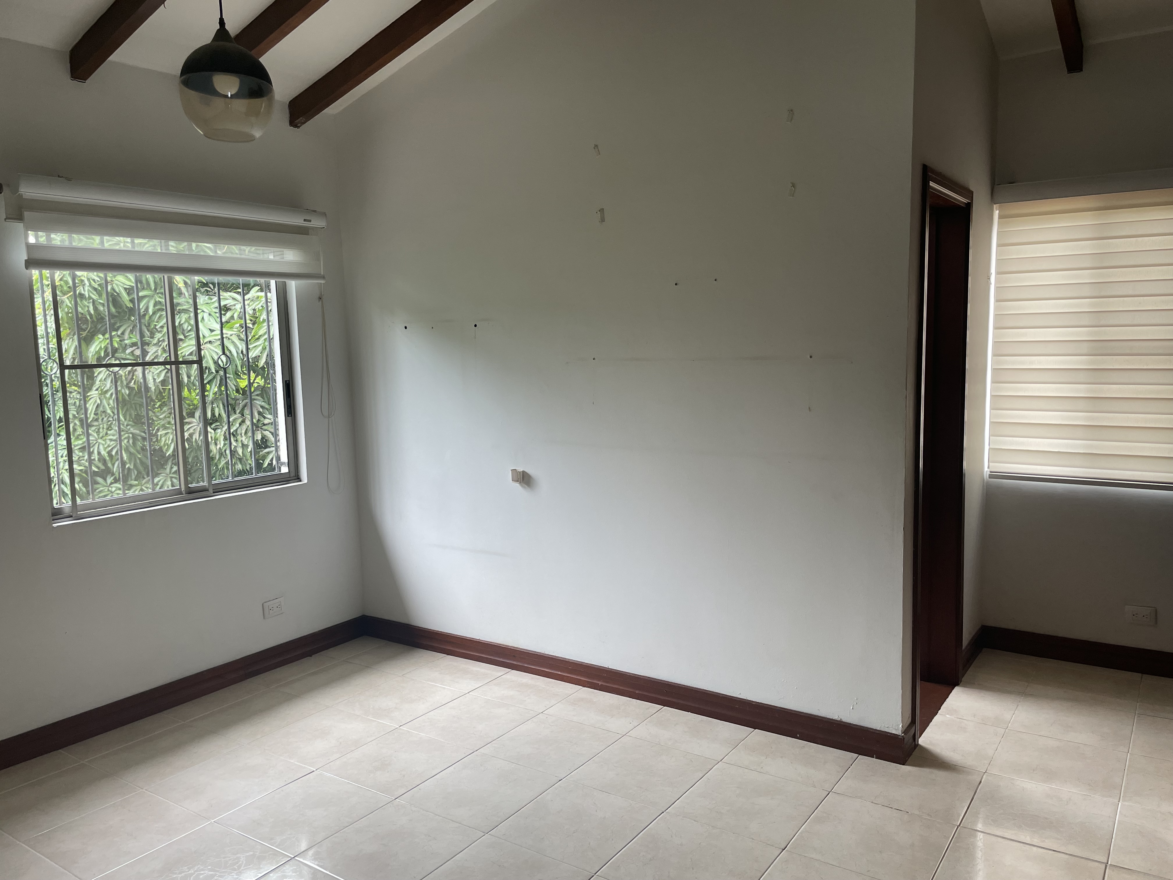 Casa de 5 alcobas en venta en Ciudad Jardin, Cali, 465 m² · foto 14 de 24
