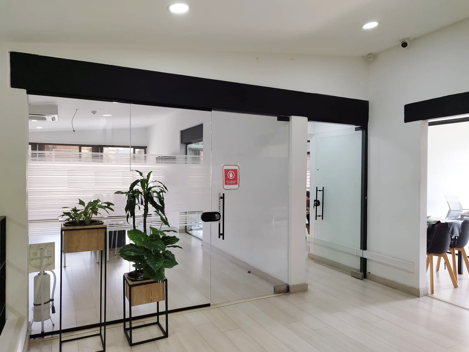 Local en arriendo en Alcala, Envigado, 520 m² · foto 13 de 20