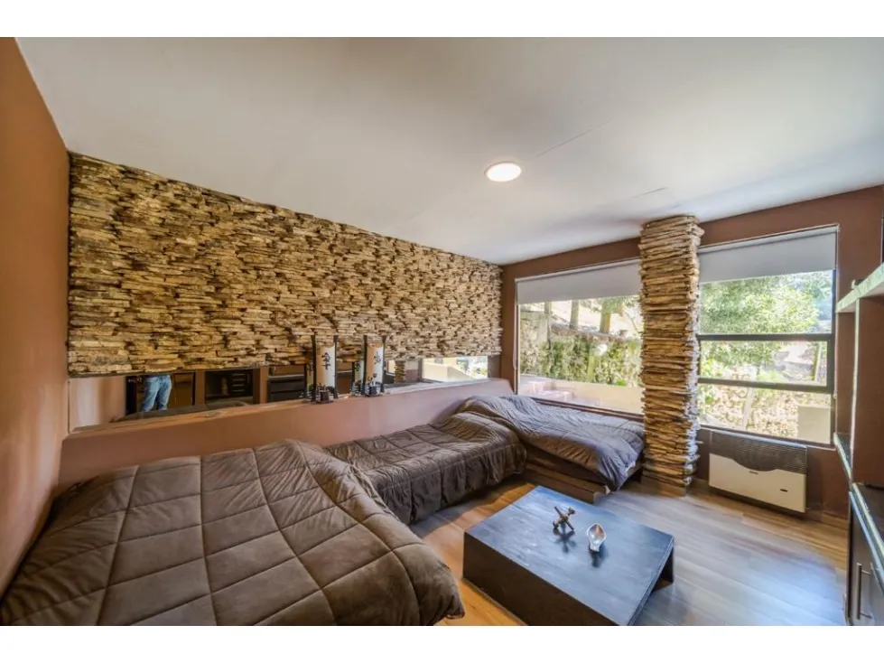 Casa en venta en El Libano, La Calera · foto 19 de 20