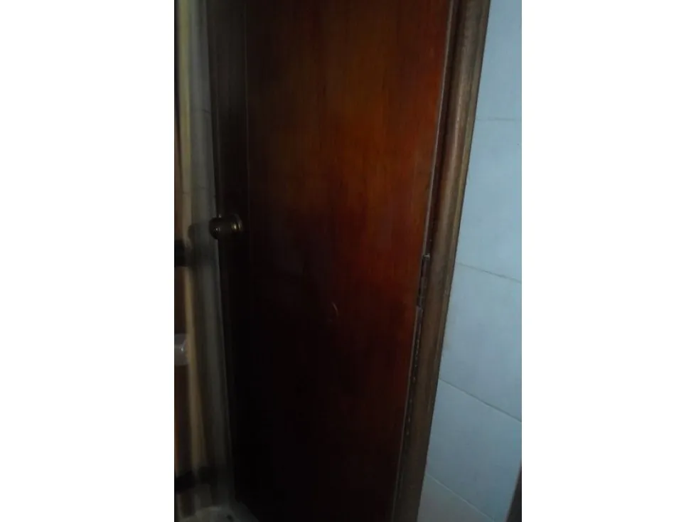 Oficina en arriendo en Bocagrande, Cartagena, 100 m² · foto 11 de 13