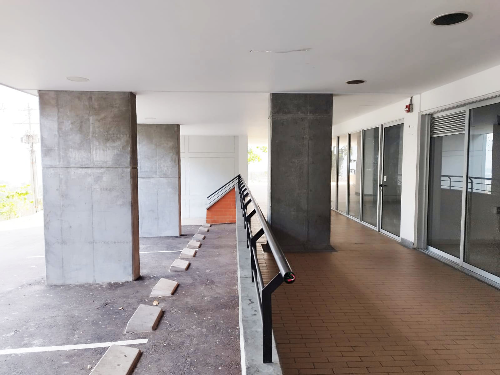Local en arriendo en Las Antillas, Envigado, 50 m² · foto 12 de 16