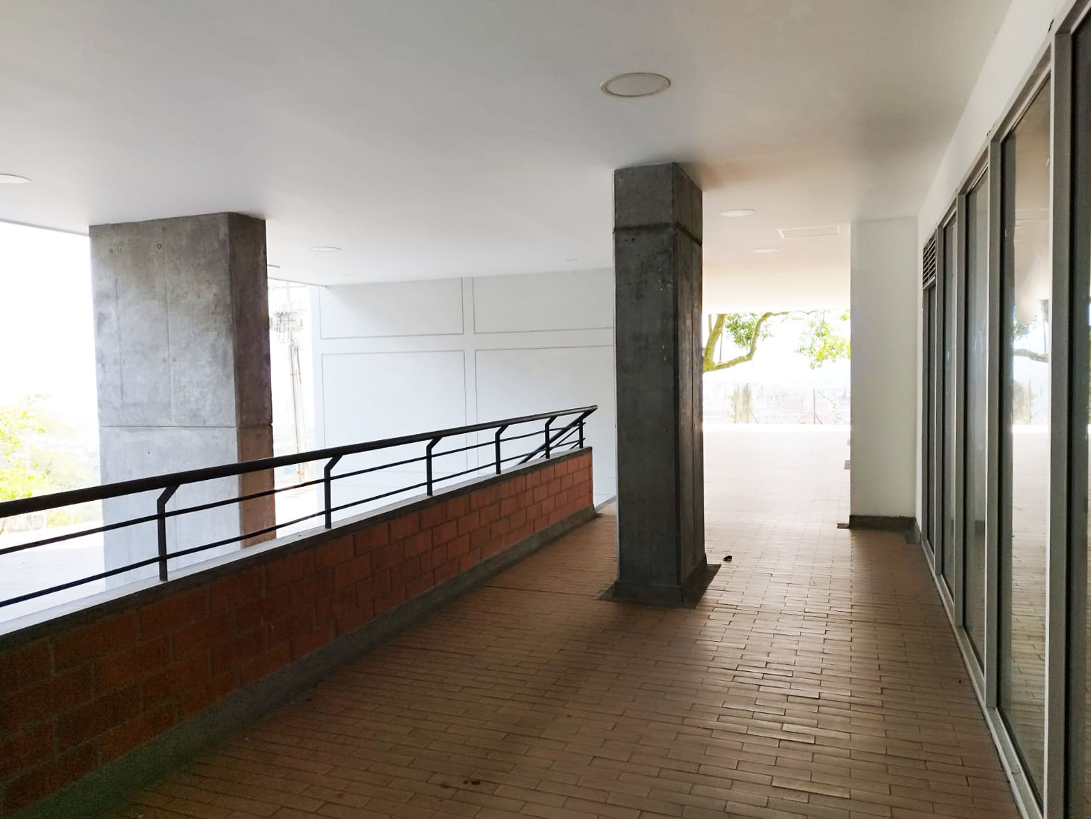 Local en arriendo en Las Antillas, Envigado, 50 m² · foto 13 de 16