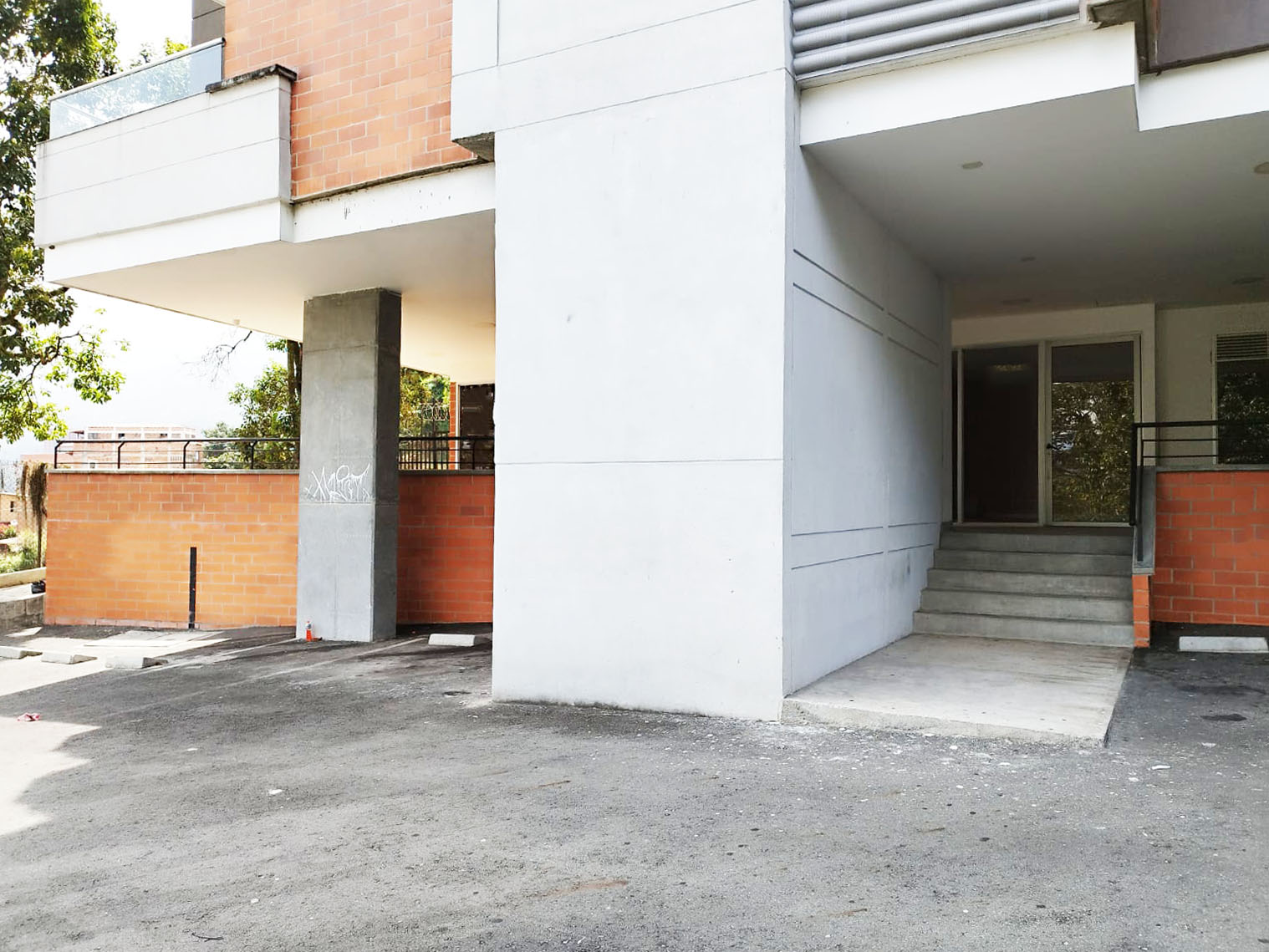 Local en arriendo en Las Antillas, Envigado, 50 m² · foto 14 de 16