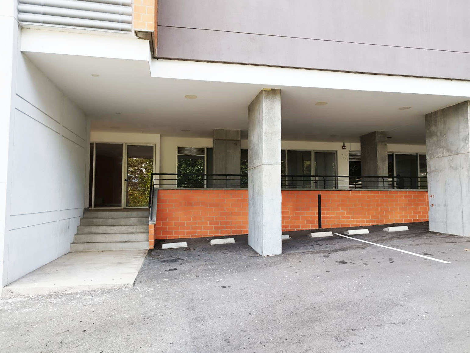 Local en arriendo en Las Antillas, Envigado, 50 m² · foto 15 de 16