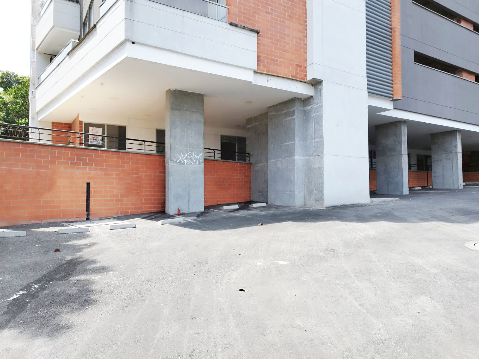 Local en arriendo en Las Antillas, Envigado, 50 m² · foto 16 de 16