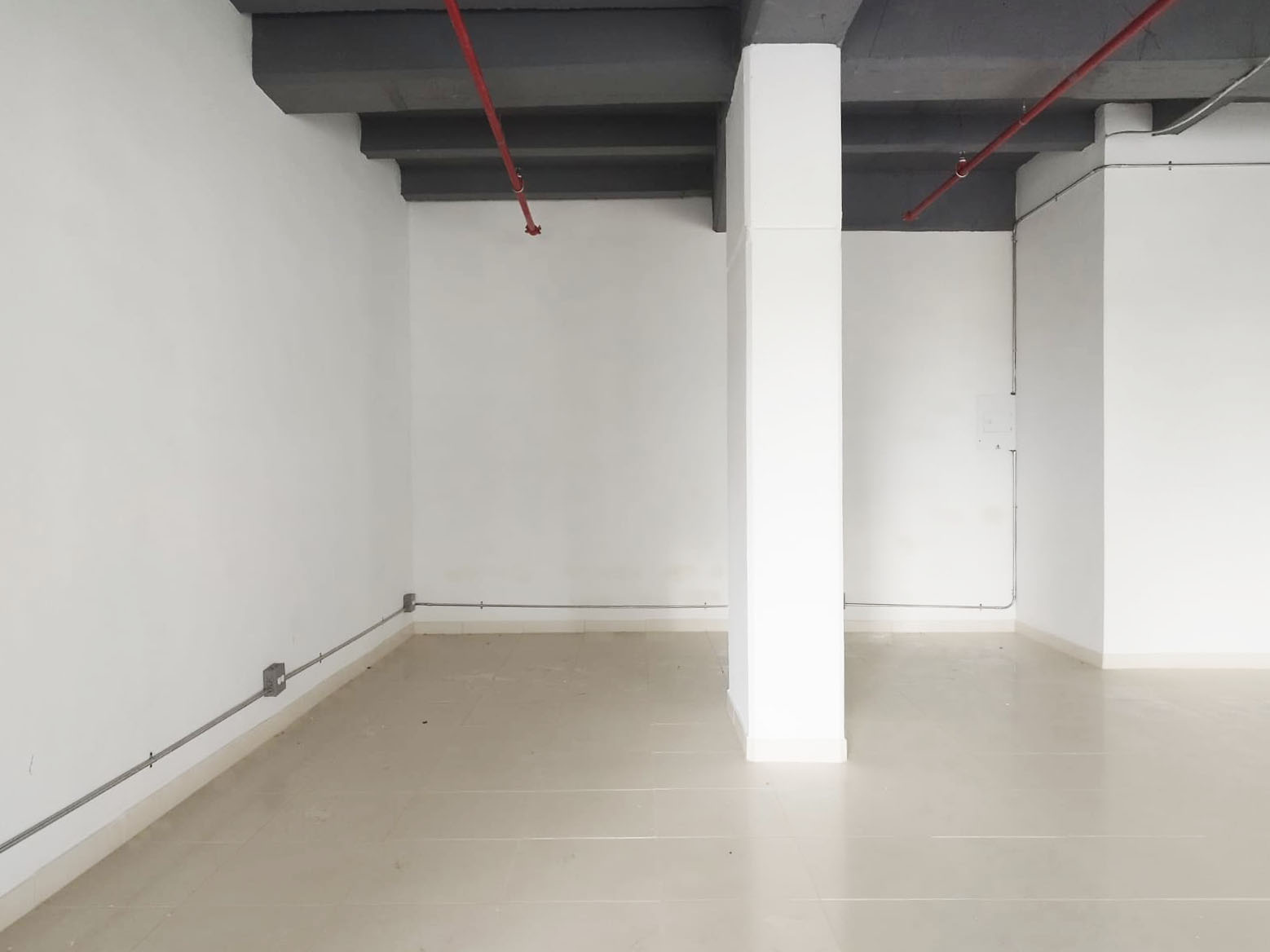 Local en arriendo en Las Antillas, Envigado, 50 m² · foto 4 de 16