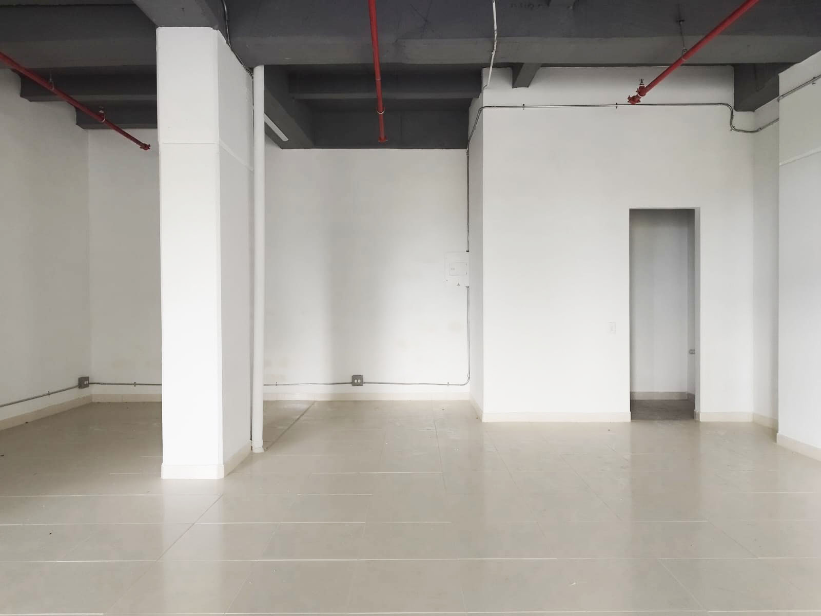 Local en arriendo en Las Antillas, Envigado, 50 m² · foto 5 de 16