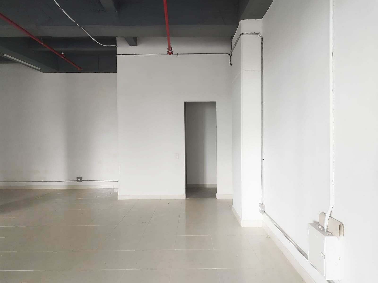 Local en arriendo en Las Antillas, Envigado, 50 m² · foto 6 de 16
