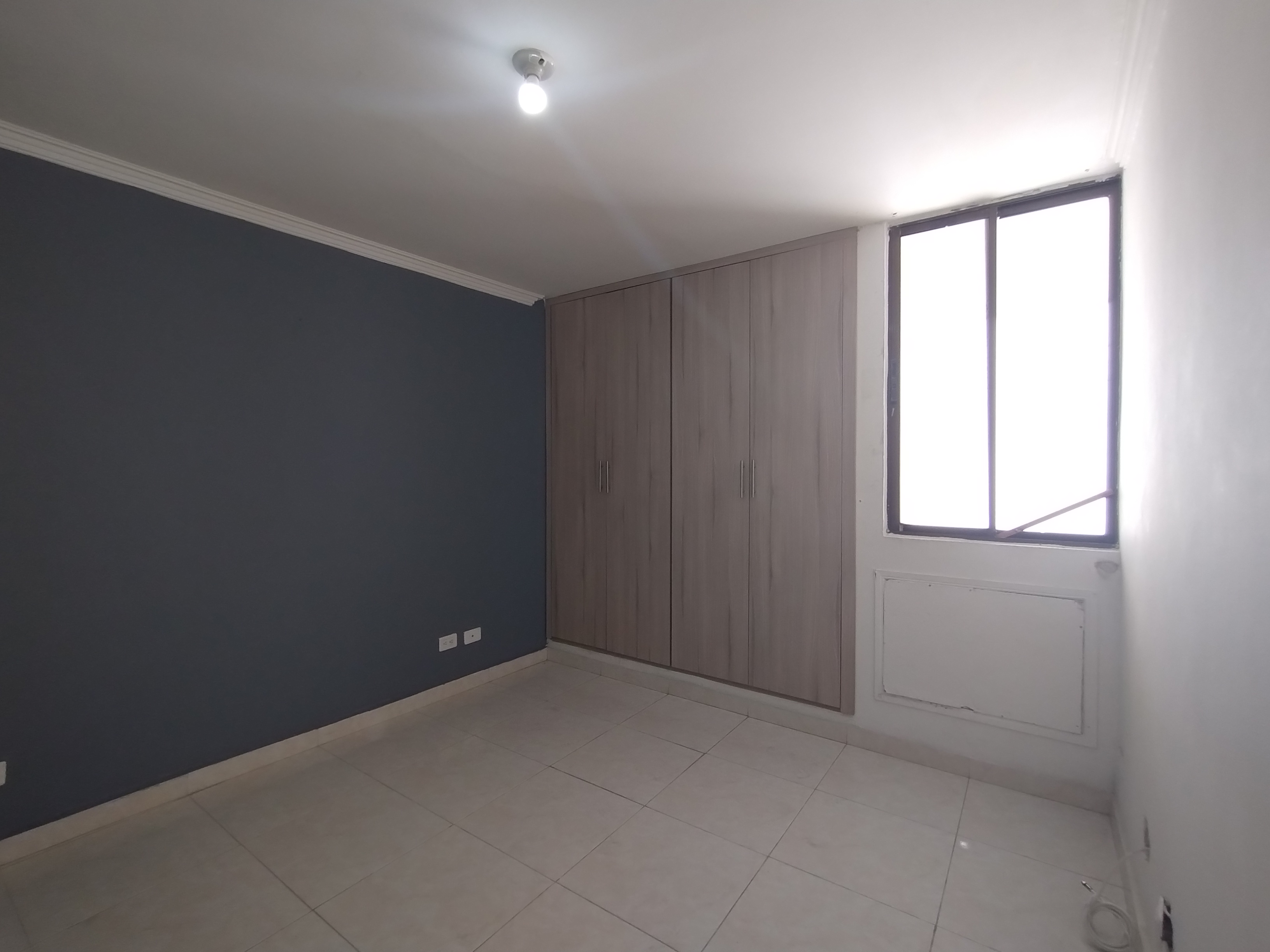 Apartamento en venta en Altos Del Prado, Barranquilla · foto 4 de 9
