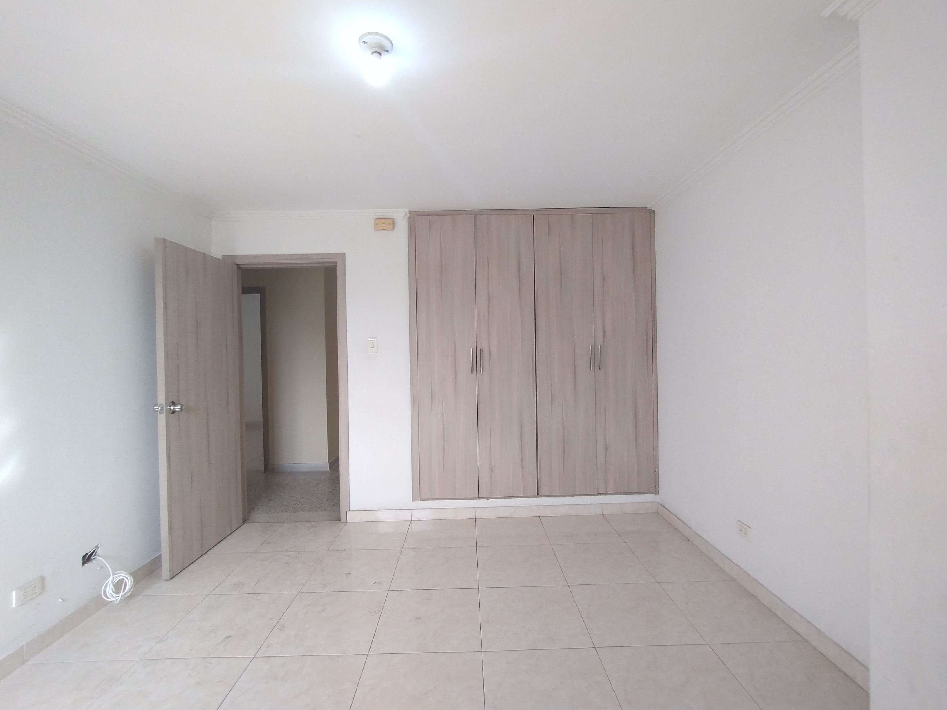 Apartamento en venta en Altos Del Prado, Barranquilla · foto 5 de 9